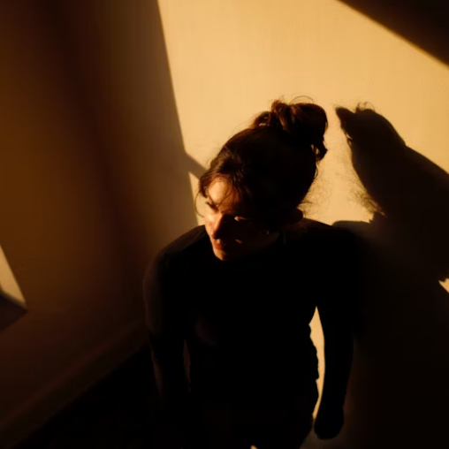 abuse1 - Cane Fu Foundation abuse survivor