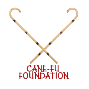 canefu-logo1-1 - Cane Fu Foundation cane fu logo