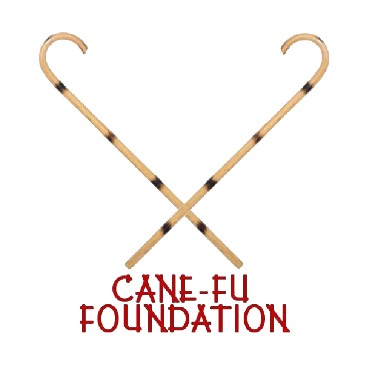 canefu-logo1-1 - Cane Fu Foundation cane fu logo